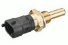 BOSCH 0 281 002 170 Sensor, coolant temperature